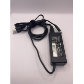 ORJİNAL Dell 90W LA90PM111 AC 19.5V 4.62A 4.5x3.0mm NOTEBOOK ADAPTÖR YENİLENMİŞ 2.EL ÜRÜN - 1