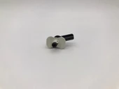 Hava Akaryakıt Yağ Rekoru Tip 90 thumbnail 5