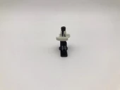 Hava Akaryakıt Yağ Rekoru Tip 90 thumbnail 3