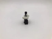 Hava Akaryakıt Yağ Rekoru Tip 90 thumbnail 2