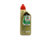 Castrol Power 1 4T 15 W 50 Yeni Formül thumbnail 1