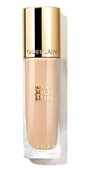Guerlain Parure Gold 22 Skin Radiance Foundation 3N thumbnail 1