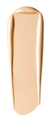 Guerlain Parure Gold 22 Skin Radiance Foundation 3N thumbnail 2