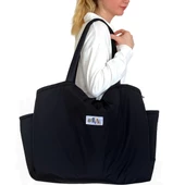 Kukita Magic PlayMat (sihirli oyun halısı/oyun çantası) Kuki07 - 3