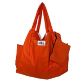 Kukita Magic PlayMat (sihirli oyun halısı/oyun çantası) Kuki07 - 6