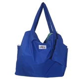 Kukita Magic PlayMat (sihirli oyun halısı/oyun çantası) Kuki07 - 10