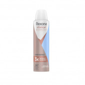 Rexona Clinical Protection Shower Clean 150 ml Kadın Sprey Deodorant - 2