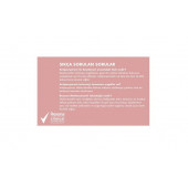 Rexona Clinical Protection Shower Clean 150 ml Kadın Sprey Deodorant - 6