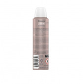 Rexona Clinical Protection Shower Clean 150 ml Kadın Sprey Deodorant - 7