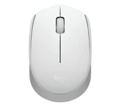 Logitech M171 Kablosuz Mouse Beyaz 910-006867 thumbnail 1