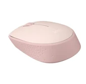 Logitech M171 Kablosuz Mouse Pembe 910-006865 thumbnail 3
