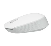 Logitech M171 Kablosuz Mouse Beyaz 910-006867 thumbnail 2