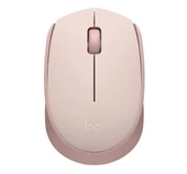 Logitech M171 Kablosuz Mouse Pembe 910-006865 thumbnail 1