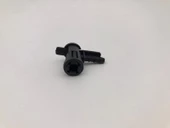 Hava Akaryakıt Yağ Rekoru Tip 15 thumbnail 6