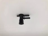 Hava Akaryakıt Yağ Rekoru Tip 15 thumbnail 2