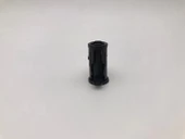 Hava Akaryakıt Yağ Rekoru Tip 15 thumbnail 4