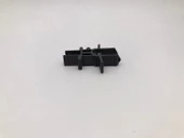 Hava Akaryakıt Yağ Rekoru Tip 24 thumbnail 4