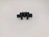 Hava Akaryakıt Yağ Rekoru Tip 24 thumbnail 6