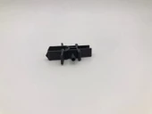 Hava Akaryakıt Yağ Rekoru Tip 24 thumbnail 7