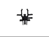 Hava Akaryakıt Yağ Rekoru Tip 24 thumbnail 1