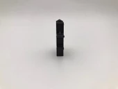 Hava Akaryakıt Yağ Rekoru Tip 24 thumbnail 3