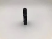 Hava Akaryakıt Yağ Rekoru Tip 24 thumbnail 2