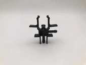 Hava Akaryakıt Yağ Rekoru Tip 24 thumbnail 5