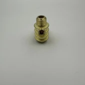 Kompresör Çekvalf 100Lt - 200Lt  1/2x19x10mm - 3