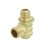 Kompresör Çekvalf 100Lt - 200Lt  1/2x19x10mm - 1