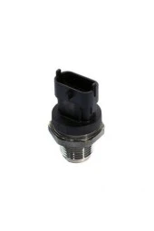 Basinc Sensoru (fiat: Doblo 1.6 10- Ducato 2.3d 06-opel: Astra H - Corsa D 12-) - Bos-0281006158 - 1