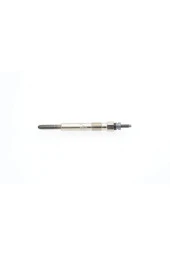 0250202131 Kızdırma Bujisı Ford Connect 1.8 Tdcı 02 thumbnail 2