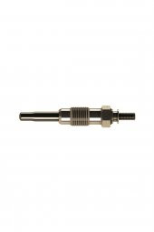 Seat Malaga : 1.7 D Kızdırma Bujisi Sv001 - 1