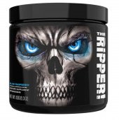 JNX Sports The Ripper 150 Gr - 1