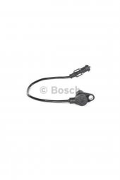 - Krank Sensörü (0281002511) (dg-6-k)(daf) - 5