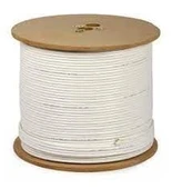 EZCOOL GOLD CCTV KABLOSU 250M (2+1) 2x0,34 - 1