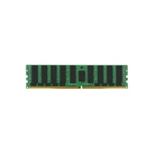 32GB KINGSTON SRV 3200MHz DDR4 ECC UDIMM KSM32ED8/32HC - 1