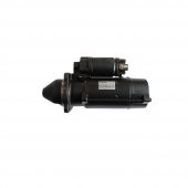 Massey Ferguson 5400 Traktör Motor Marş Dinamosu 4289959M4 - 1