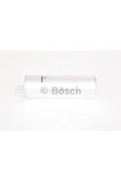Bos-f026402220 Mazot Filtresi Transporter T6 2015 - 2.0... - 1