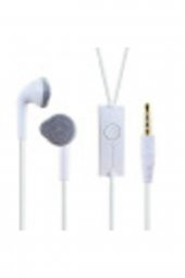 Samsung Kulaklık Ehs61asfwe  3.5mm Jack Girişli Kulaklık - 1