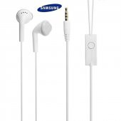 Samsung Ehs6asfwe Kulakiçi Kulaklık - 3