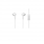 Samsung Ehs61 Kulakiçi Kulaklık - 1