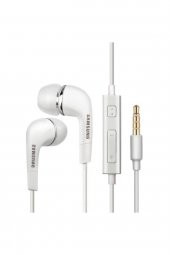 Galaxy Gh59-11843d Ehs64 Stereo Kulaklık - 1