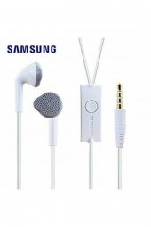 Samsung Ehs6asfwe Kulakiçi Kulaklık - 2