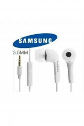 Galaxy Gh59-11843d Ehs64 Stereo Kulaklık - 2