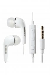 Galaxy Gh59-11843d Ehs64 Stereo Kulaklık - 3
