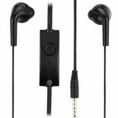 Samsung Ehs61 Kulaklık İçi Mikrofonlu Kulaklık (GH59-11129H) - 1