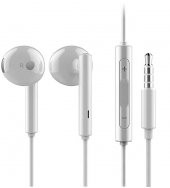 Huawei Am115 3.5 mm Jack Girişli Kulakiçi  Kulaklık - 3