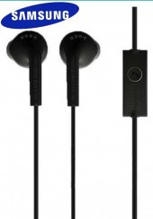 Samsung Ehs61 Kulaklık İçi Mikrofonlu Kulaklık (GH59-11129H) - 2