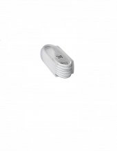 LG Type-C Orjinal USB Data ve Şarj Kablosu DC12WL-G - 1