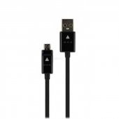 LG  Micro Usb Hızlı Şarj ve Data Kablosu Kutulu Ürün - 1